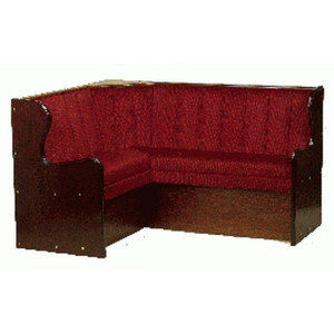 fixed seating<br />Please ring <b>01472 230332</b> for more details and <b>Pricing</b> 